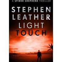Light Touch