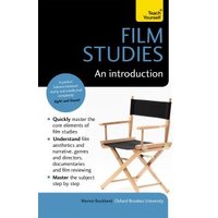 Film Studies