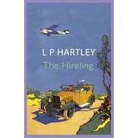 The Hireling