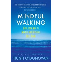 Mindful Walking