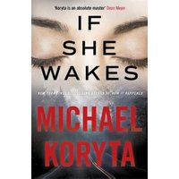 If She Wakes