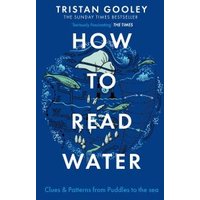 How to Read Water