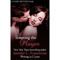 Tempting the Player