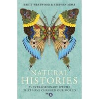 Natural Histories