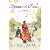 Spinners Lake