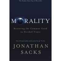 Morality