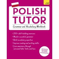 Polish Tutor