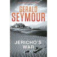 Jericho's War