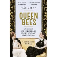 Queen Bees