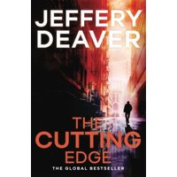The Cutting Edge
