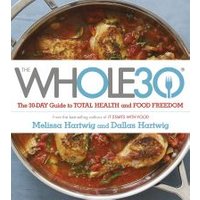 The Whole 30