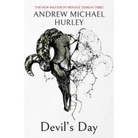 Devil's Day