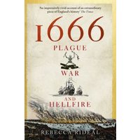 1666