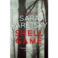 Shell Game