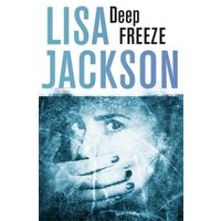 Deep Freeze