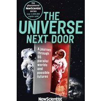 The Universe Next Door