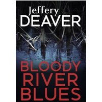 Bloody River Blues