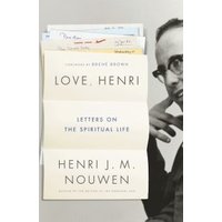 Love, Henri