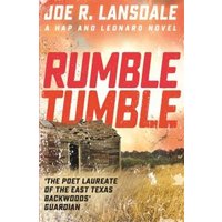 Rumble Tumble