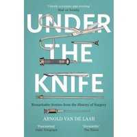 Under the Knife
