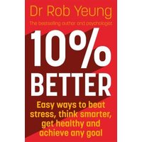 10% Better