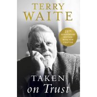 Taken on Trust
