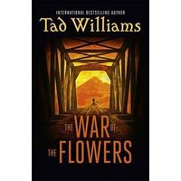 The War of the Flowers