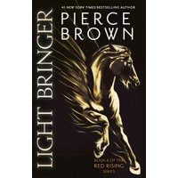 Light Bringer