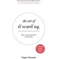 The Art of Discarding