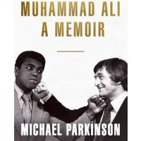 Muhammad Ali