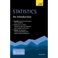 Statistics