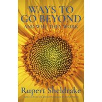 Ways to Go Beyond and Why They Work