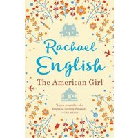The American Girl