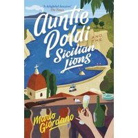 Auntie Poldi and the Sicilian Lions