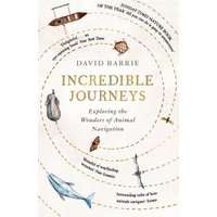 Incredible Journeys