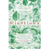 Windblown