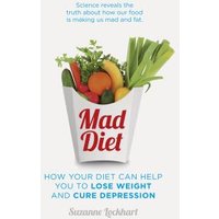 Mad Diet