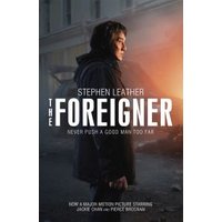 The Foreigner