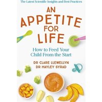 Baby Food Matters