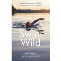 Swim Wild