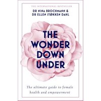 The Wonder Down Under