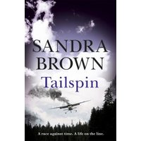 Tailspin
