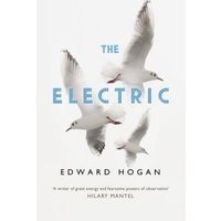 The Electric