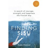Finding Sisu