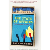 The State of Affairs