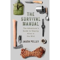 The Survival Manual