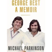 George Best