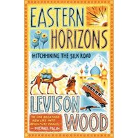 Eastern Horizons