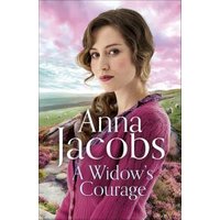 A Widow's Courage