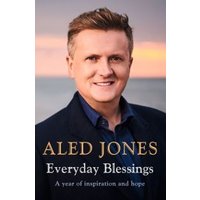 Everyday Blessings
